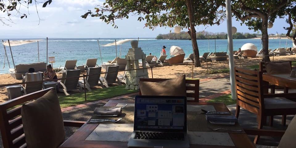 Techniques of Teaching: Seize the time, and you'll forget about time! Discussing deliberate time pressure!